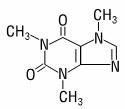 Butalbital, Aspirin, Caffeine and Codeine Phosphate